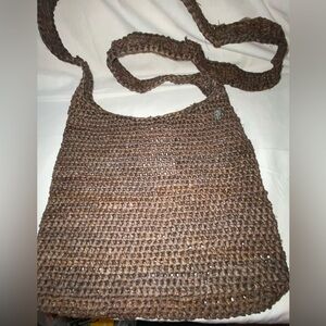 Kaminski australia bag